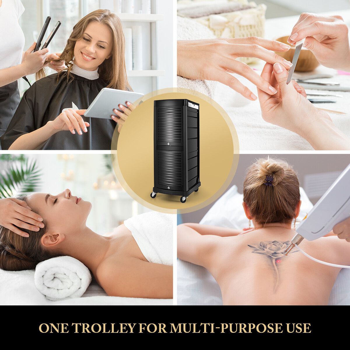 https://img.crazysales.com.au/products_pictures/262/262503_2166709_F.jpg
