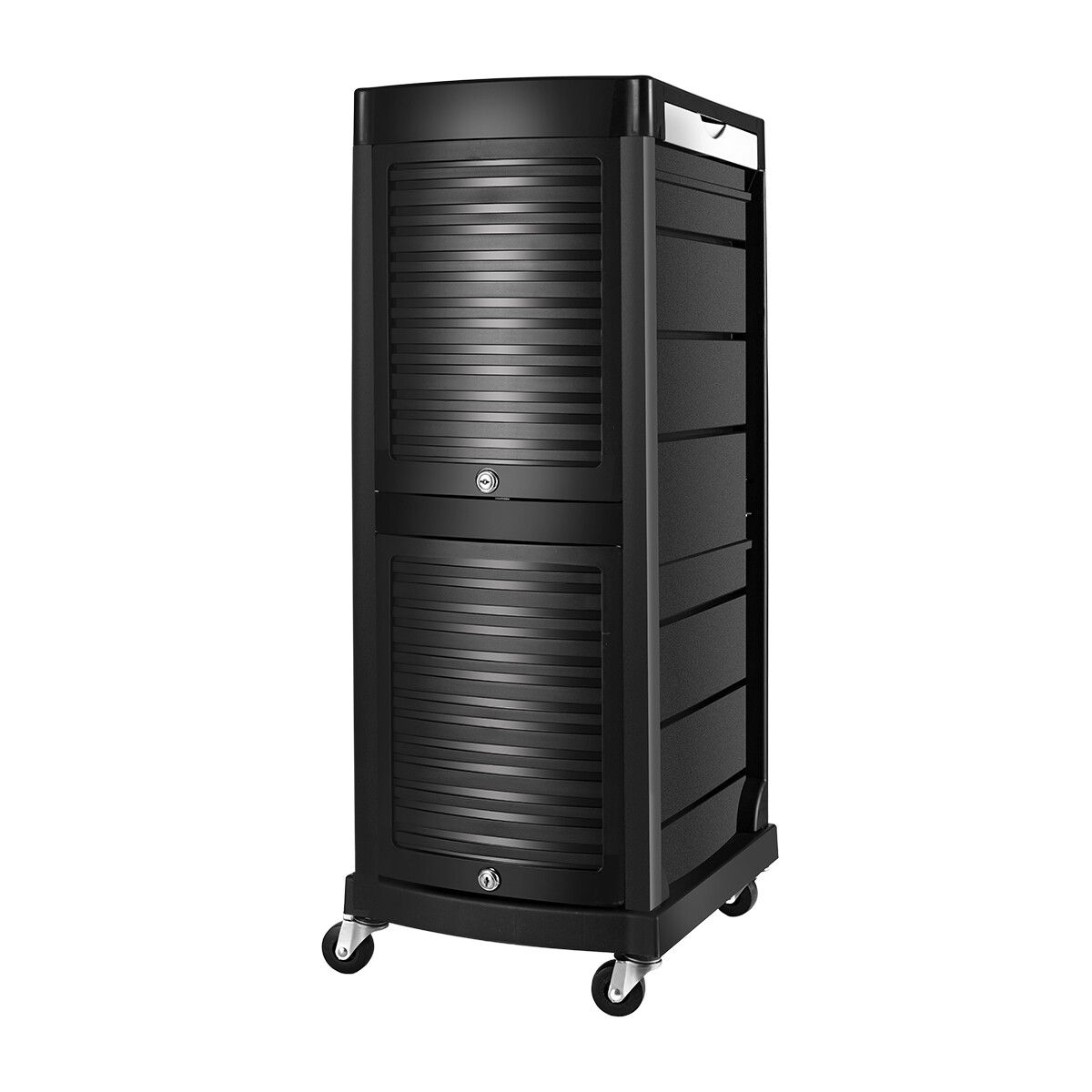 https://img.crazysales.com.au/products_pictures/262/262503_2166713_F.jpg