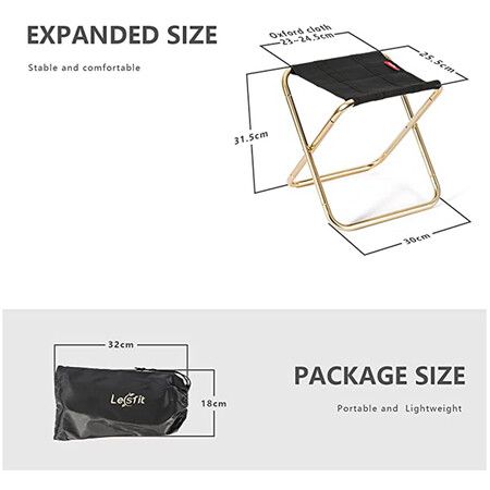 https://img.crazysales.com.au/products_pictures/262/262519_2167039_F.jpg
