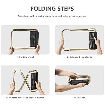 https://img.crazysales.com.au/products_pictures/262/262519_2167041_F.jpg