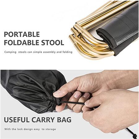 https://img.crazysales.com.au/products_pictures/262/262519_2167043_F.jpg