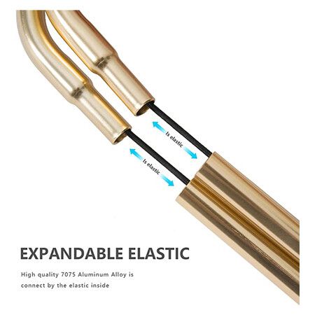 https://img.crazysales.com.au/products_pictures/262/262519_2167045_F.jpg