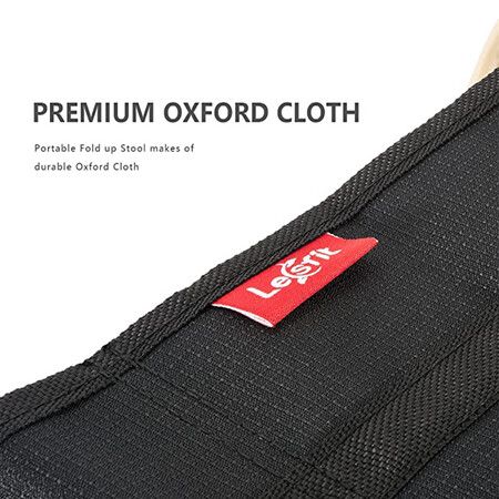 https://img.crazysales.com.au/products_pictures/262/262519_2167047_F.jpg