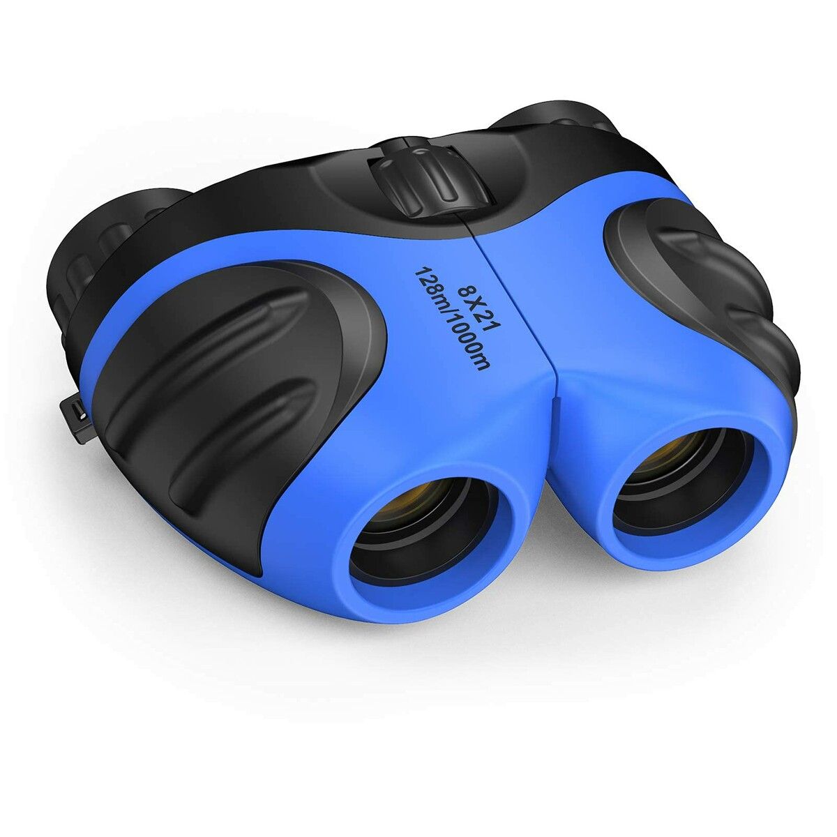 https://img.crazysales.com.au/products_pictures/262/262529_2167191_F.jpg