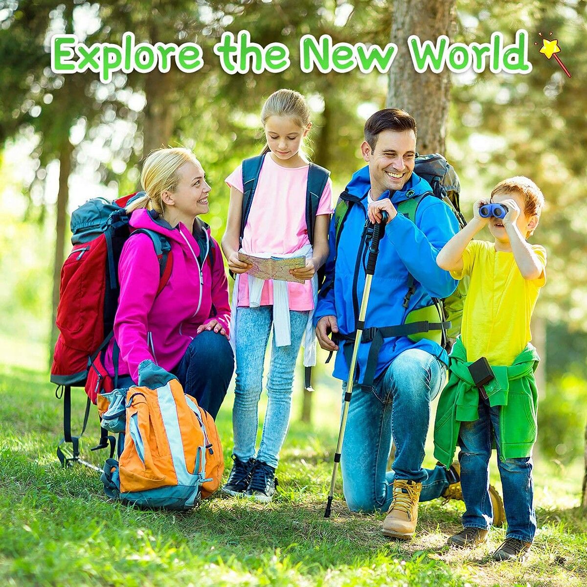 https://img.crazysales.com.au/products_pictures/262/262529_2167195_F.jpg