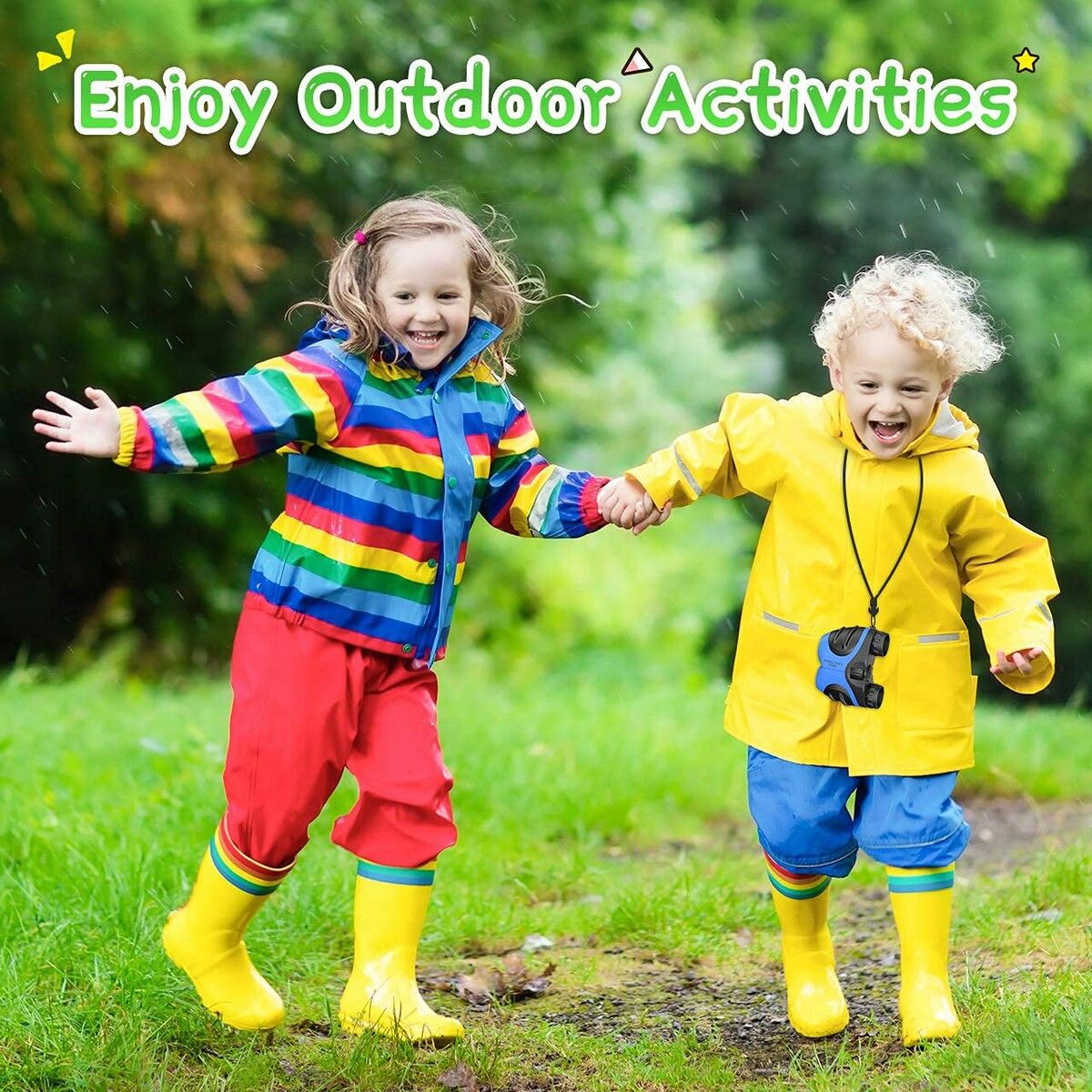 https://img.crazysales.com.au/products_pictures/262/262529_2167197_F.jpg