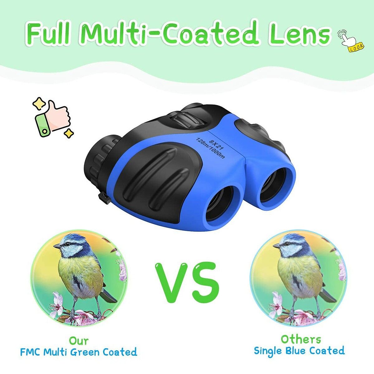 https://img.crazysales.com.au/products_pictures/262/262529_2167199_F.jpg
