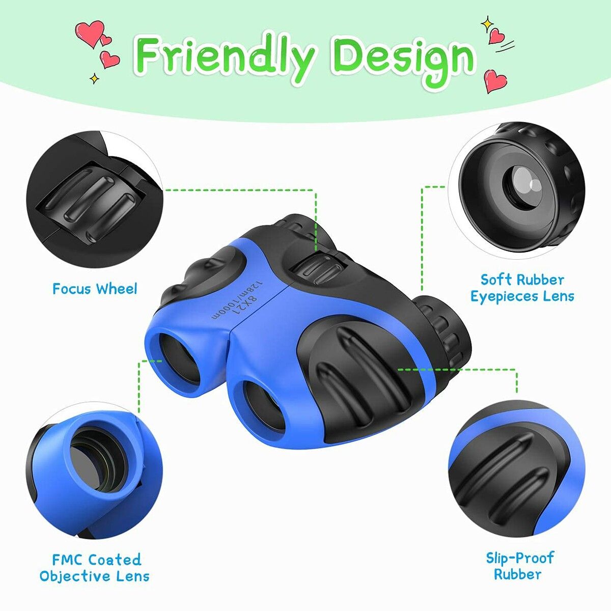 https://img.crazysales.com.au/products_pictures/262/262529_2167201_F.jpg