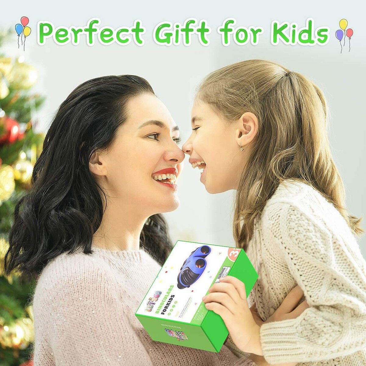 https://img.crazysales.com.au/products_pictures/262/262529_2167203_F.jpg