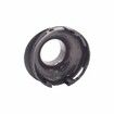 Motor Rear Cover Replacemnet Compatible for Dyson V7 V8 Vacuum Cleaner Accessories Motor Rear Cover Durable Repair Vacuum Parts