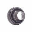 Motor Rear Cover Replacemnet Compatible for Dyson V7 V8 Vacuum Cleaner Accessories Motor Rear Cover Durable Repair Vacuum Parts