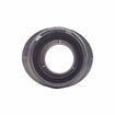 Motor Rear Cover Replacemnet Compatible for Dyson V7 V8 Vacuum Cleaner Accessories Motor Rear Cover Durable Repair Vacuum Parts