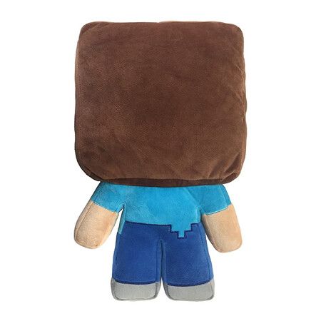 https://img.crazysales.com.au/products_pictures/262/262709_2169081_F.jpg