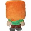 Minecraft Alex Pillow Buddy Plush Doll Toy For Kids