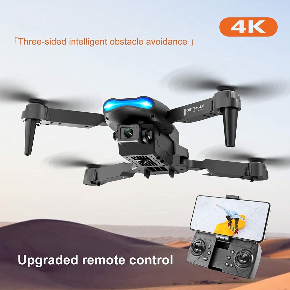 https://img.crazysales.com.au/products_pictures/262/262721_2169159_F.jpg