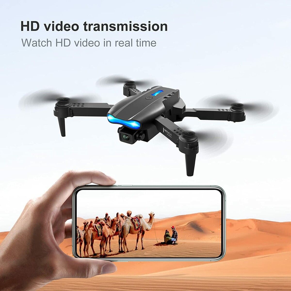 https://img.crazysales.com.au/products_pictures/262/262721_2169161_F.jpg