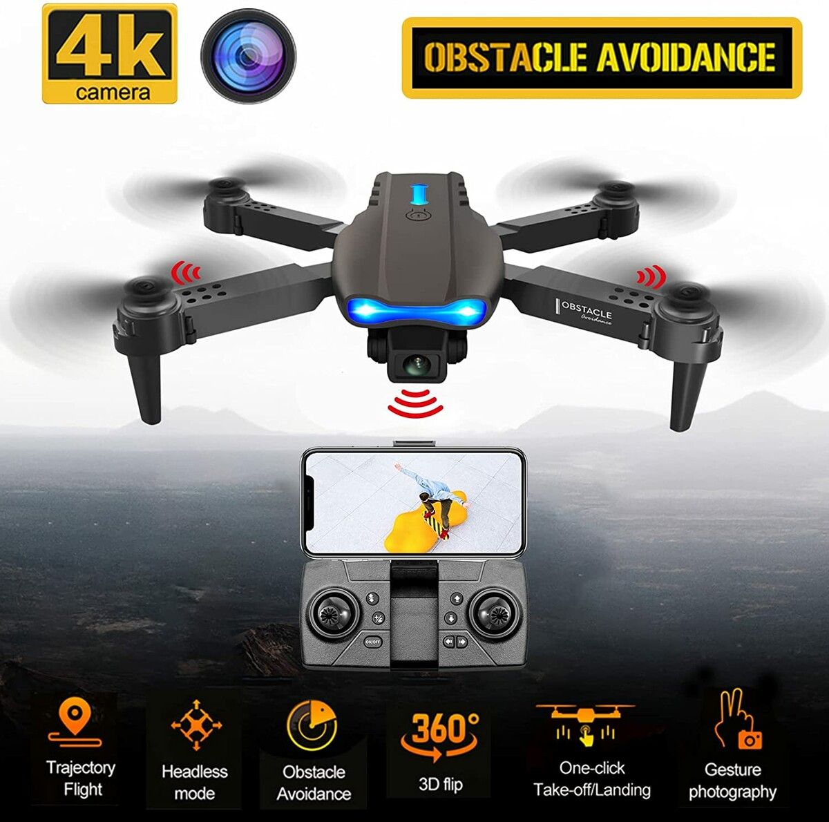 https://img.crazysales.com.au/products_pictures/262/262721_2169165_F.jpg