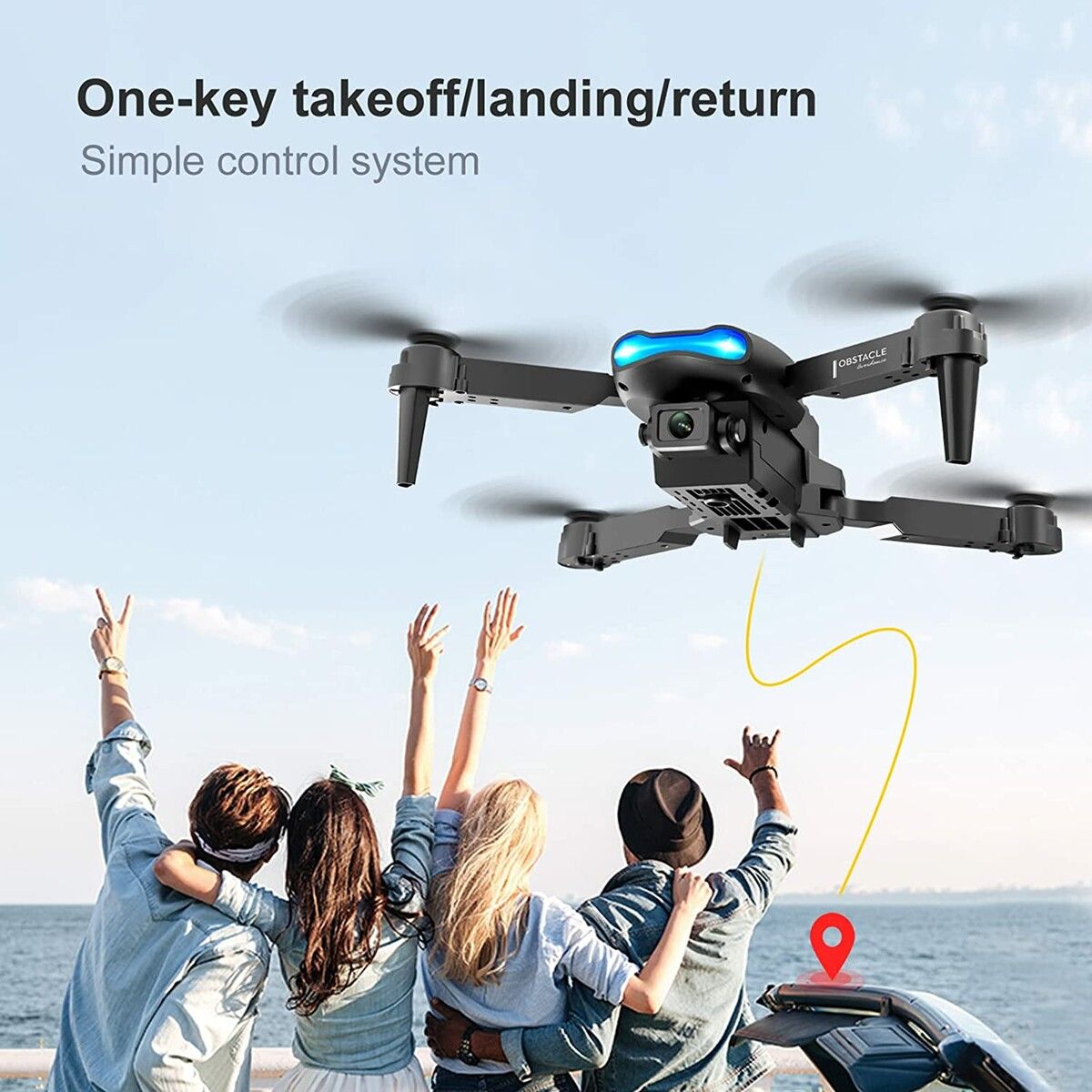 https://img.crazysales.com.au/products_pictures/262/262721_2169167_F.jpg