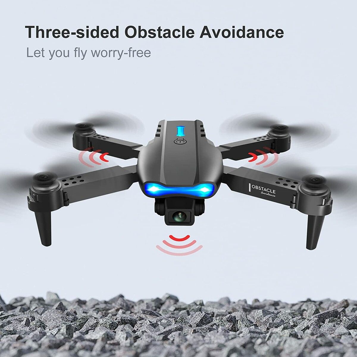 https://img.crazysales.com.au/products_pictures/262/262721_2169169_F.jpg