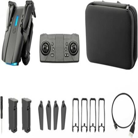 https://img.crazysales.com.au/products_pictures/262/262721_2169173_F.jpg