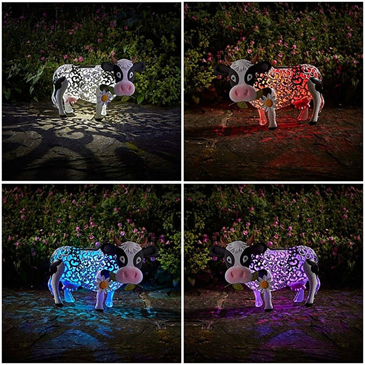 https://img.crazysales.com.au/products_pictures/262/262737_2169329_F.jpg