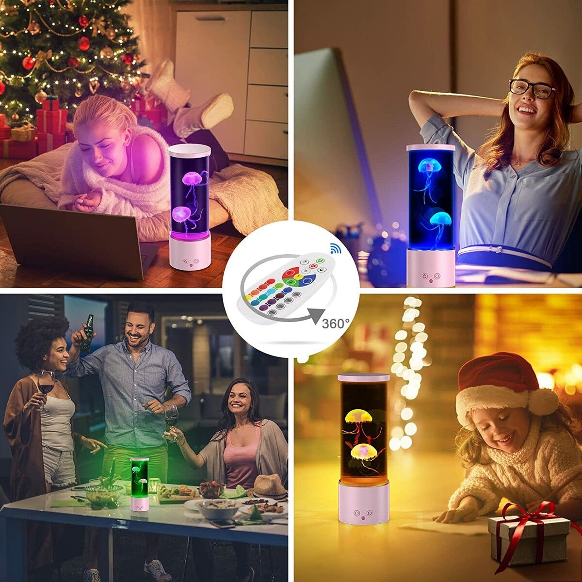 https://img.crazysales.com.au/products_pictures/262/262749_2169483_F.jpg