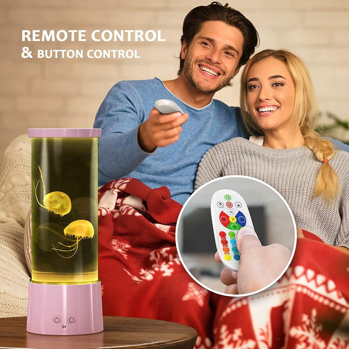 https://img.crazysales.com.au/products_pictures/262/262749_2169485_F.jpg