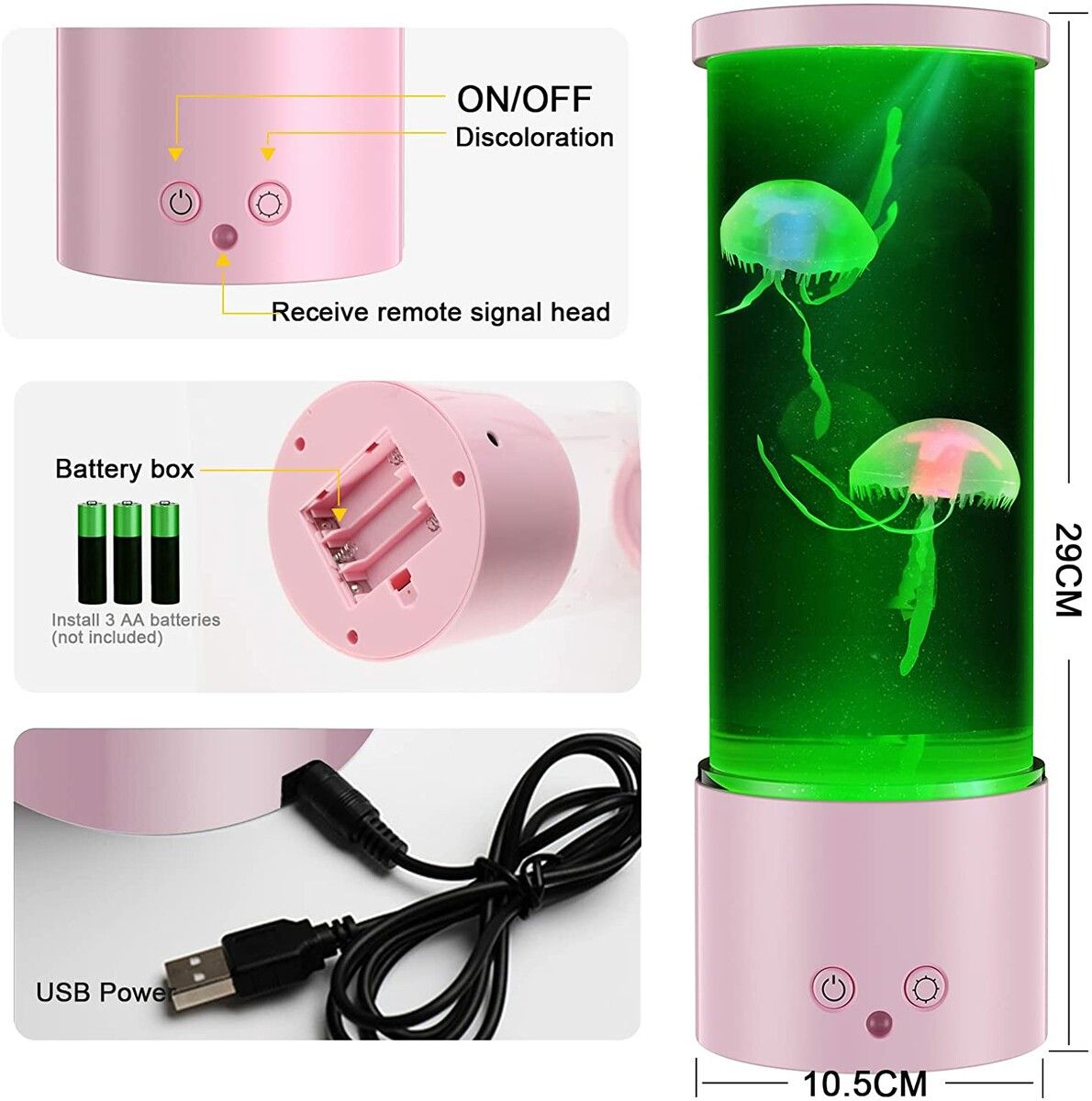 https://img.crazysales.com.au/products_pictures/262/262749_2169489_F.jpg