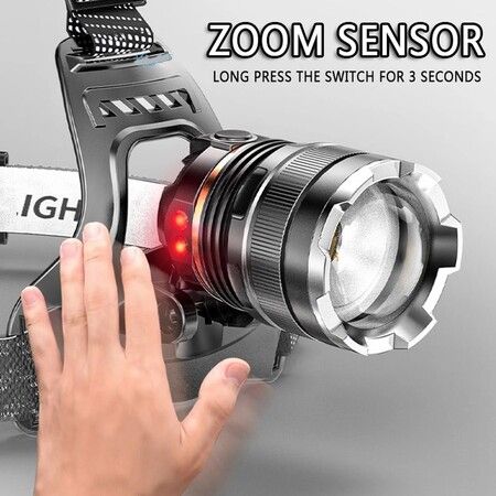 https://img.crazysales.com.au/products_pictures/262/262757_2170141_F.jpg
