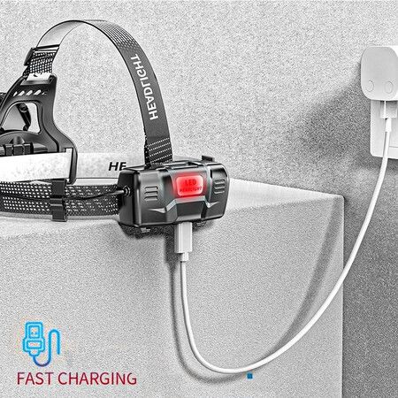 https://img.crazysales.com.au/products_pictures/262/262757_2170147_F.jpg