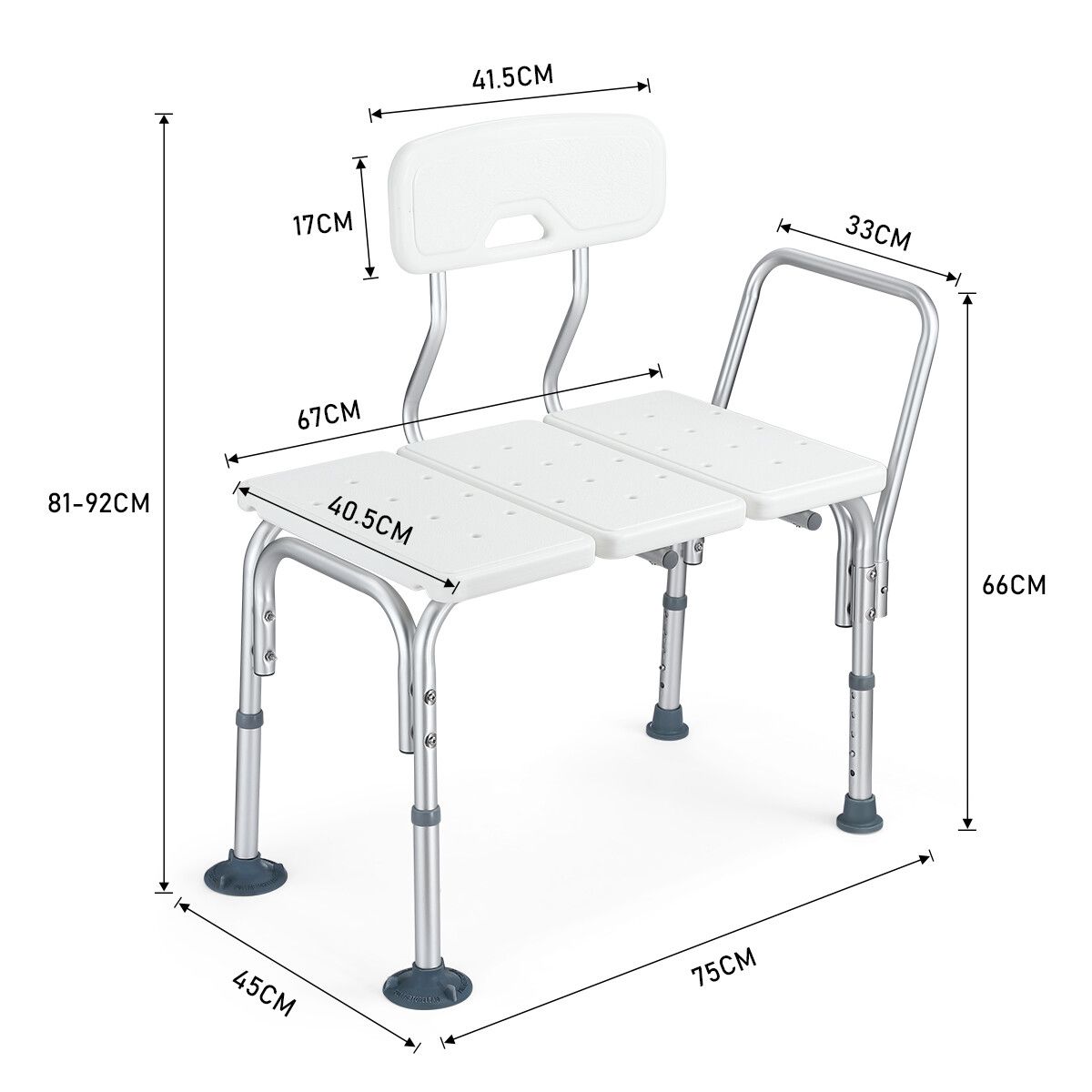 https://img.crazysales.com.au/products_pictures/262/262801_2170765_F.jpg