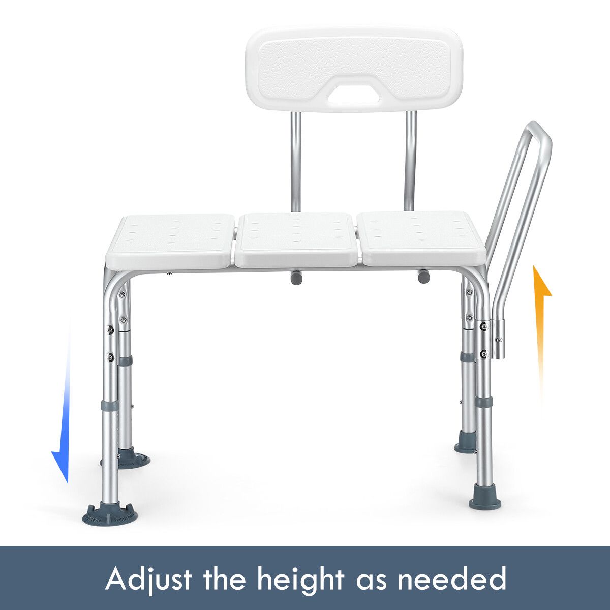 https://img.crazysales.com.au/products_pictures/262/262801_2170767_F.jpg