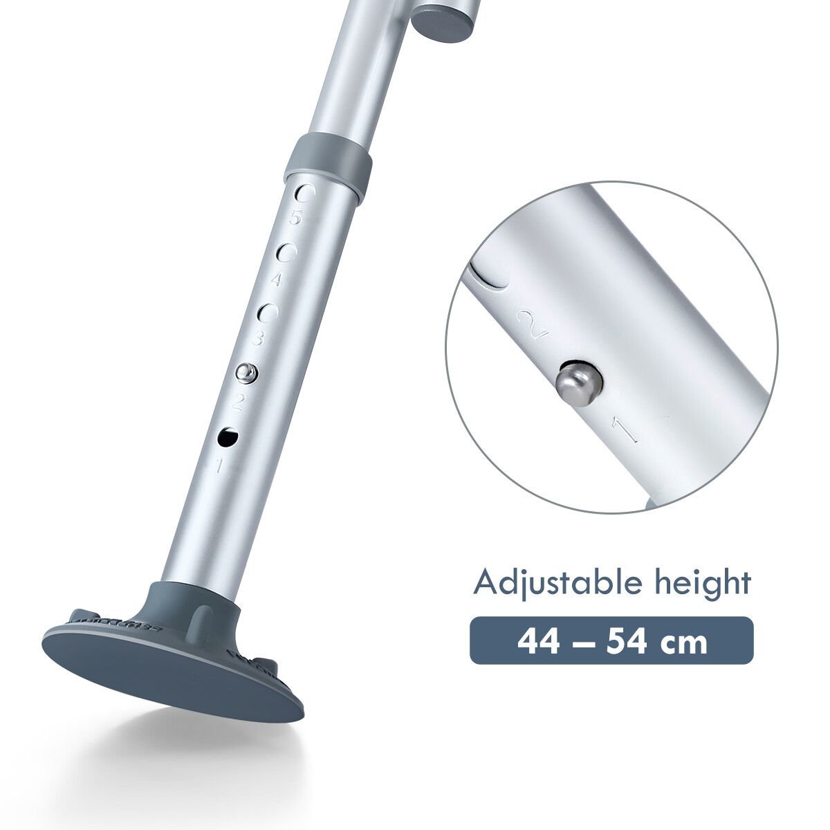https://img.crazysales.com.au/products_pictures/262/262801_2170771_F.jpg