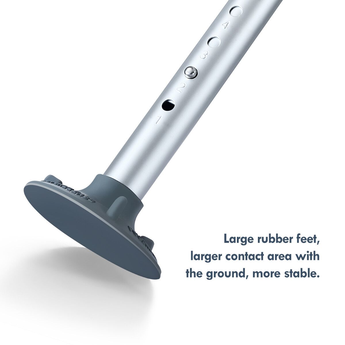 https://img.crazysales.com.au/products_pictures/262/262801_2170773_F.jpg