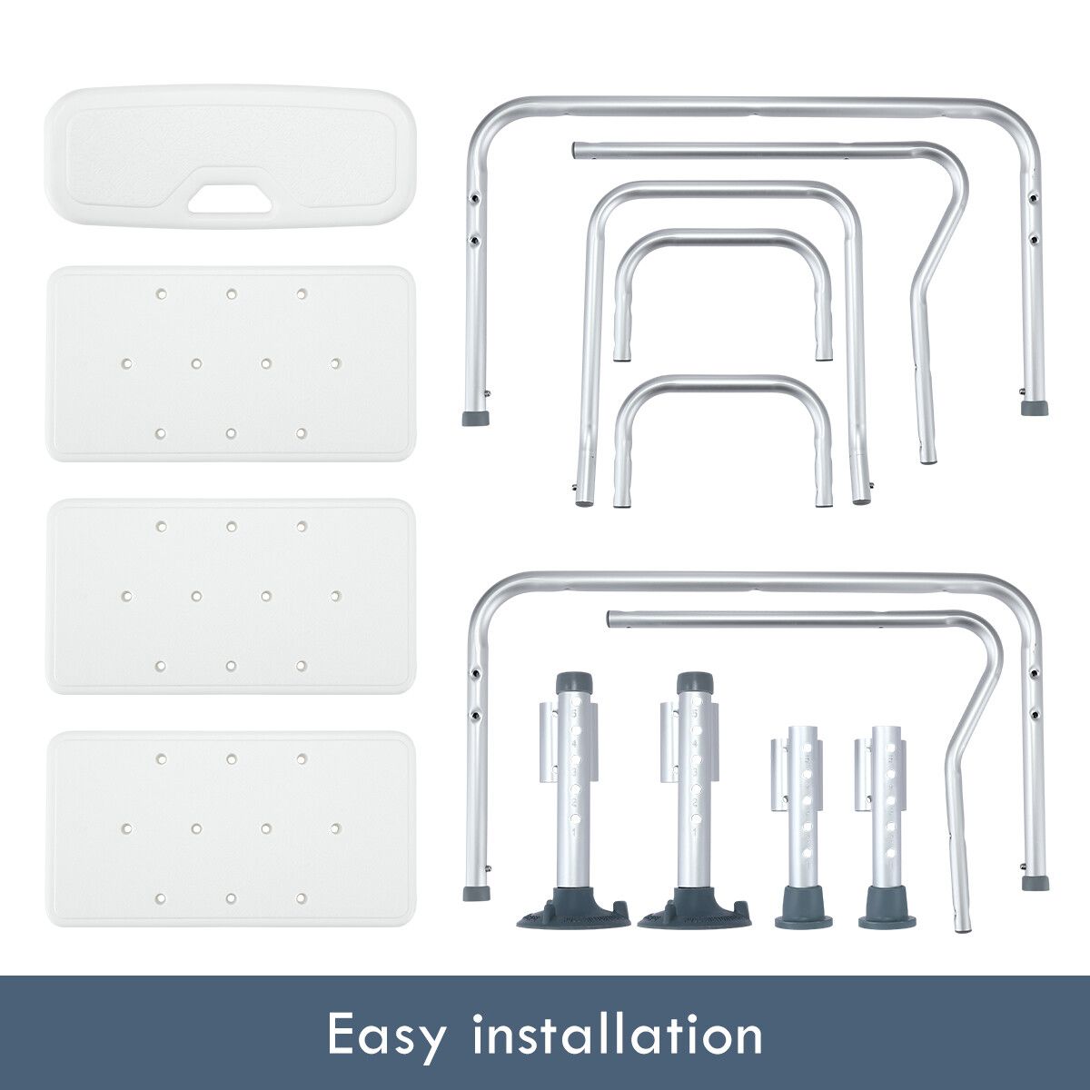 https://img.crazysales.com.au/products_pictures/262/262801_2170777_F.jpg