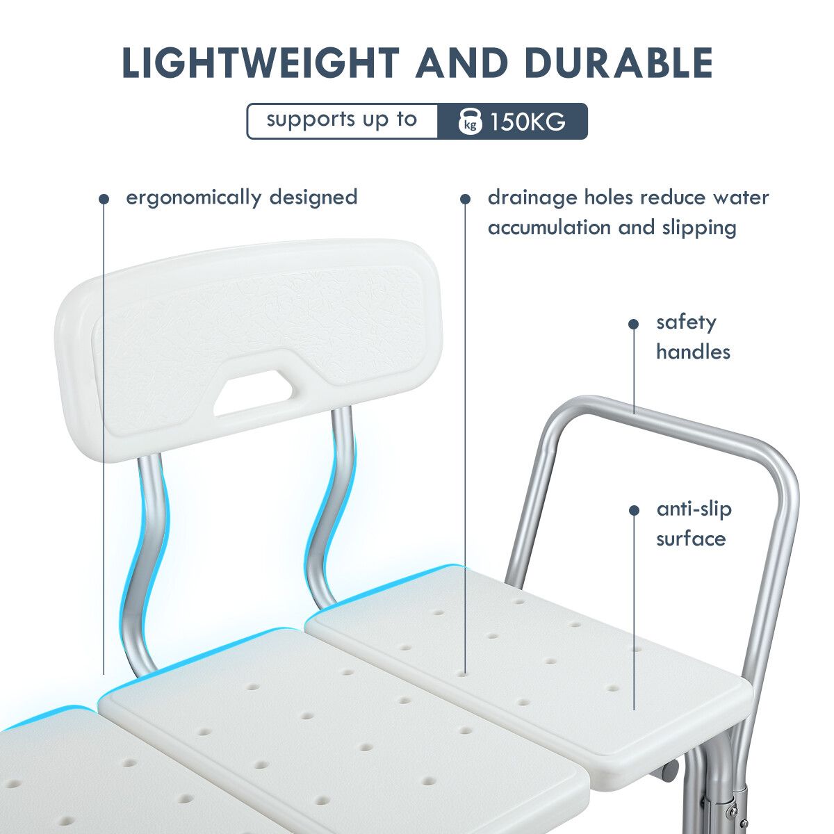 https://img.crazysales.com.au/products_pictures/262/262801_2170779_F.jpg