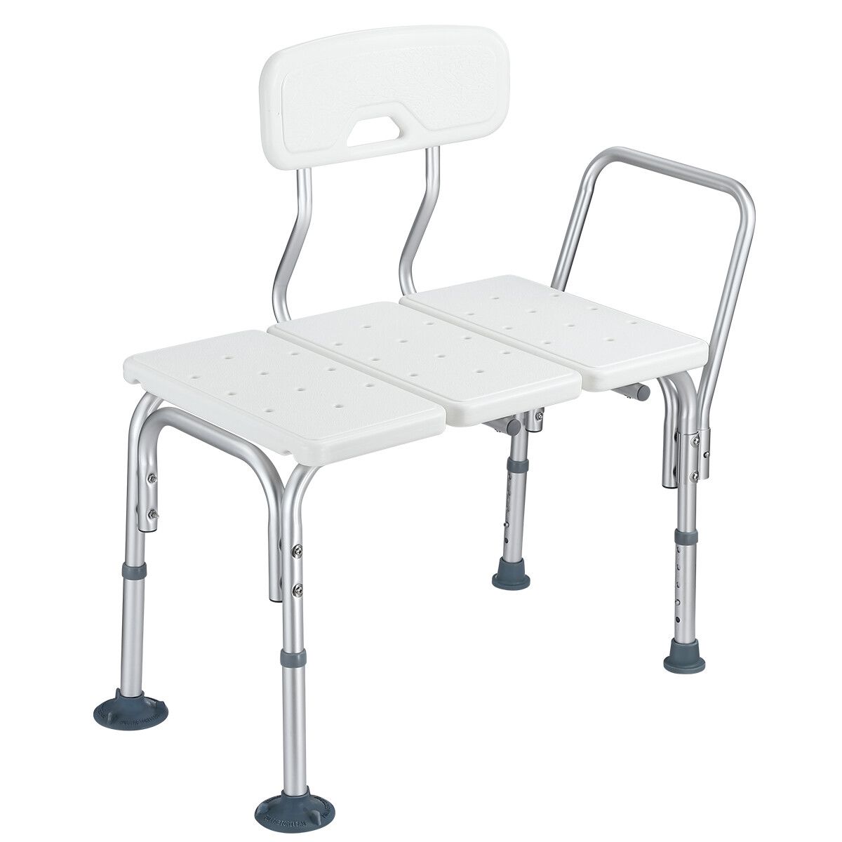 https://img.crazysales.com.au/products_pictures/262/262801_2170783_F.jpg