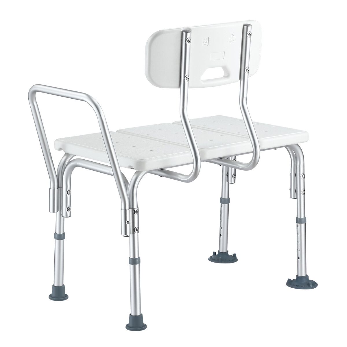 https://img.crazysales.com.au/products_pictures/262/262801_2170785_F.jpg