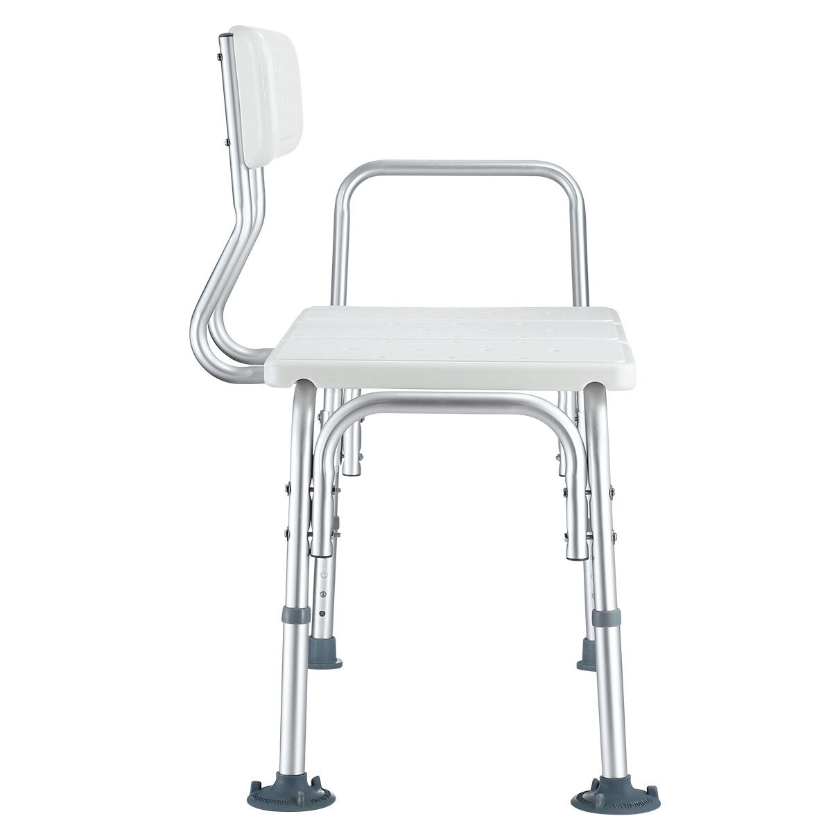 https://img.crazysales.com.au/products_pictures/262/262801_2170787_F.jpg