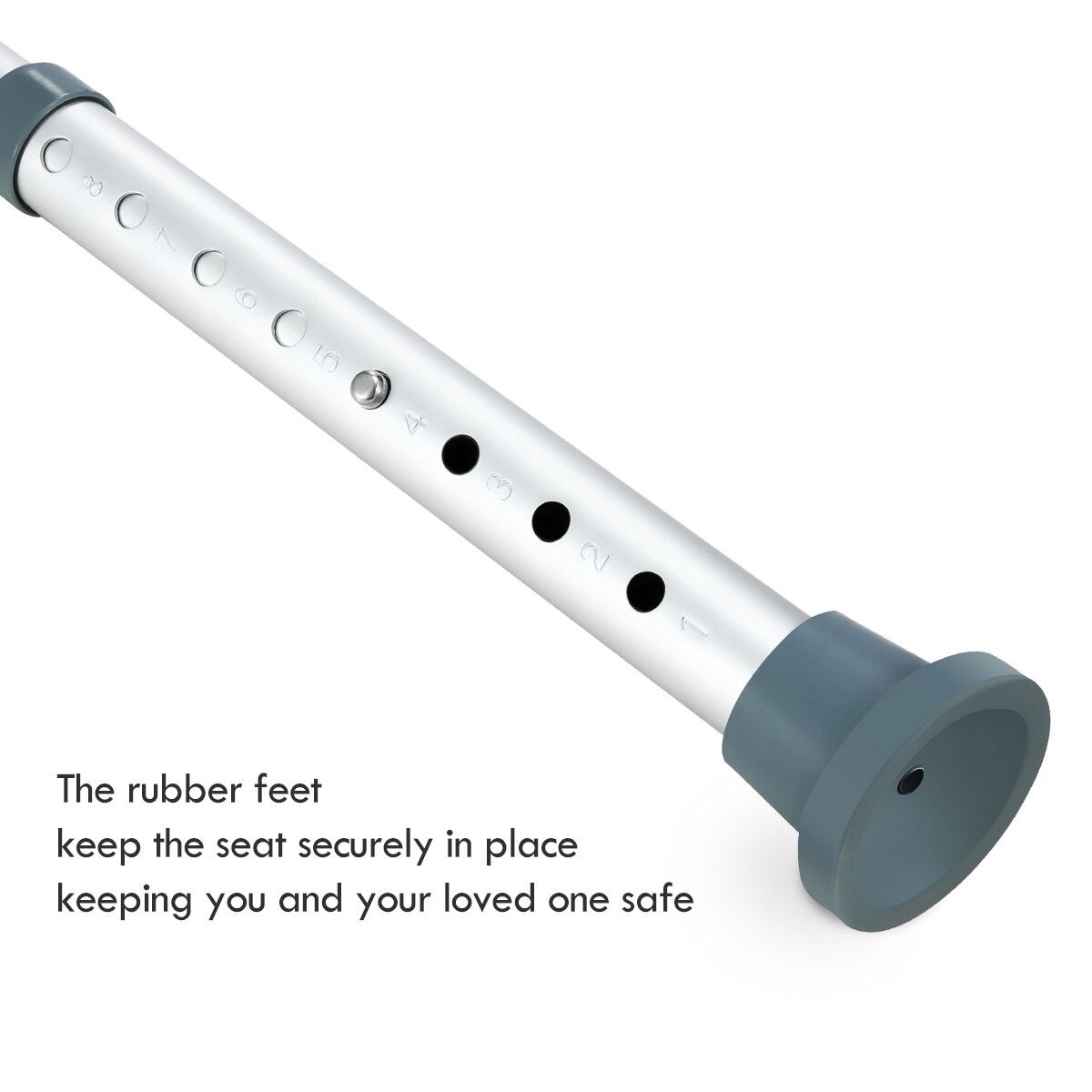 https://img.crazysales.com.au/products_pictures/262/262803_2170799_F.jpg
