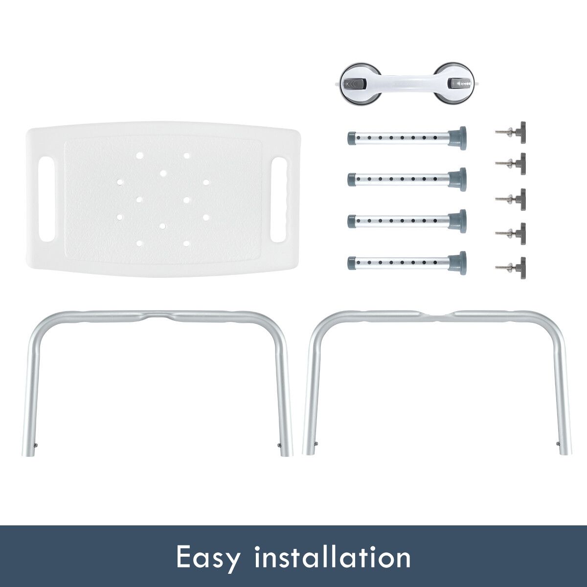 https://img.crazysales.com.au/products_pictures/262/262803_2170803_F.jpg