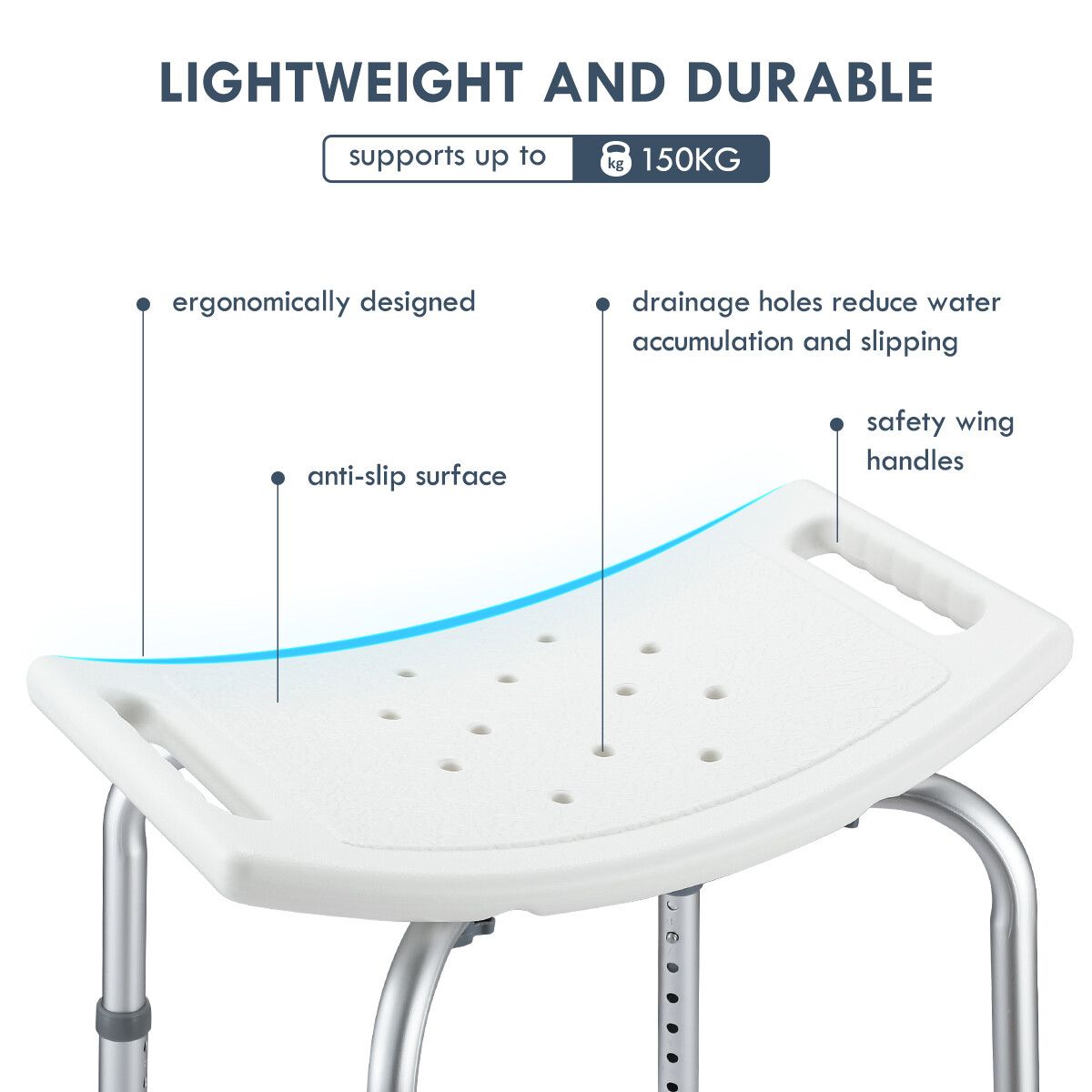 https://img.crazysales.com.au/products_pictures/262/262803_2170805_F.jpg