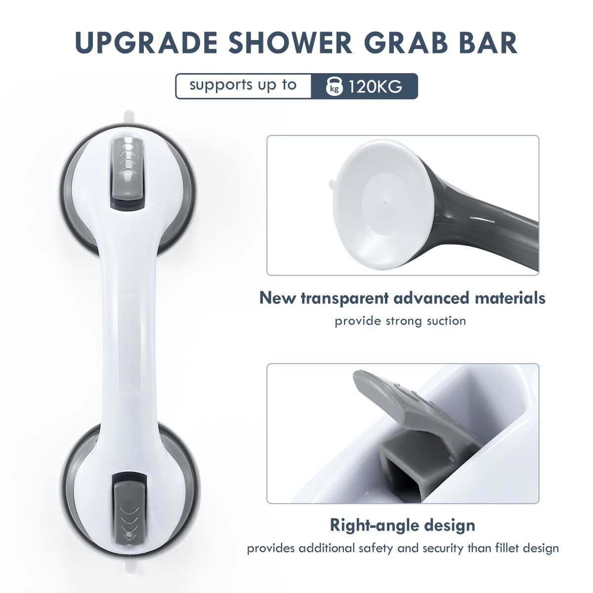 https://img.crazysales.com.au/products_pictures/262/262803_2170807_F.jpg