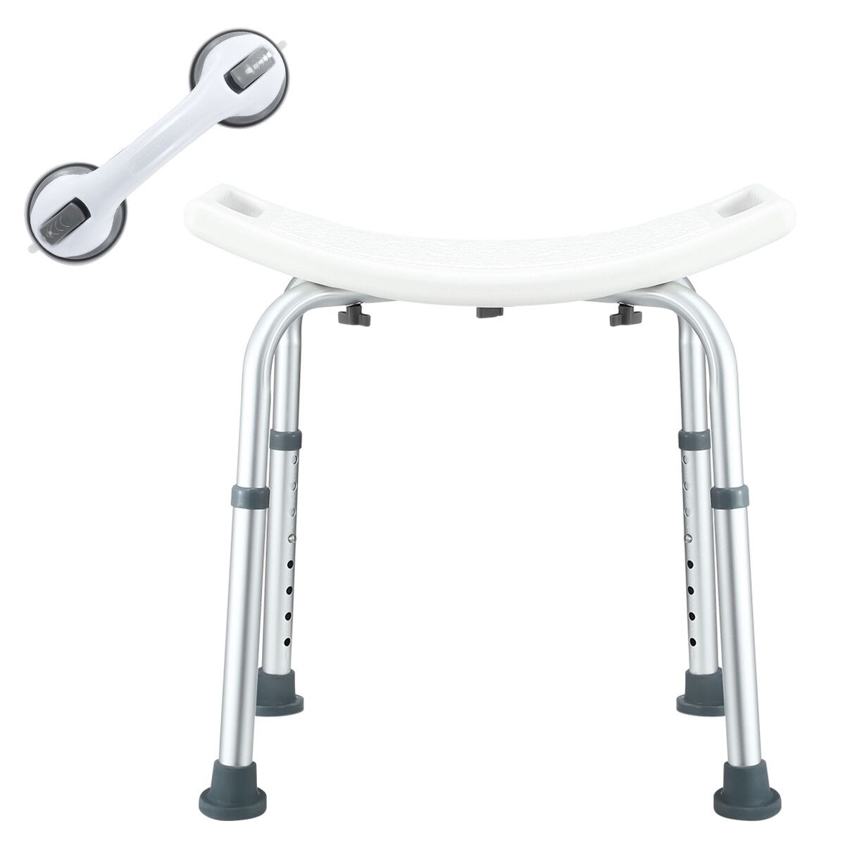 https://img.crazysales.com.au/products_pictures/262/262803_2170809_F.jpg