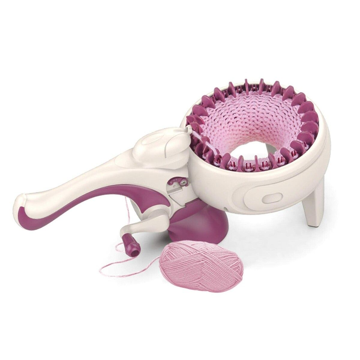 https://img.crazysales.com.au/products_pictures/262/262807_2170895_F.jpg
