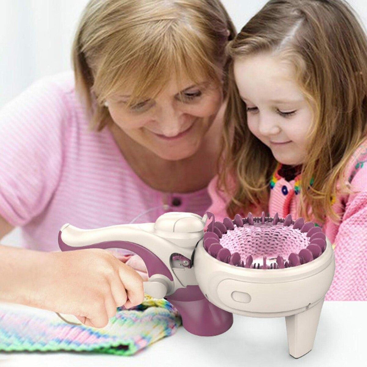 https://img.crazysales.com.au/products_pictures/262/262807_2170899_F.jpg