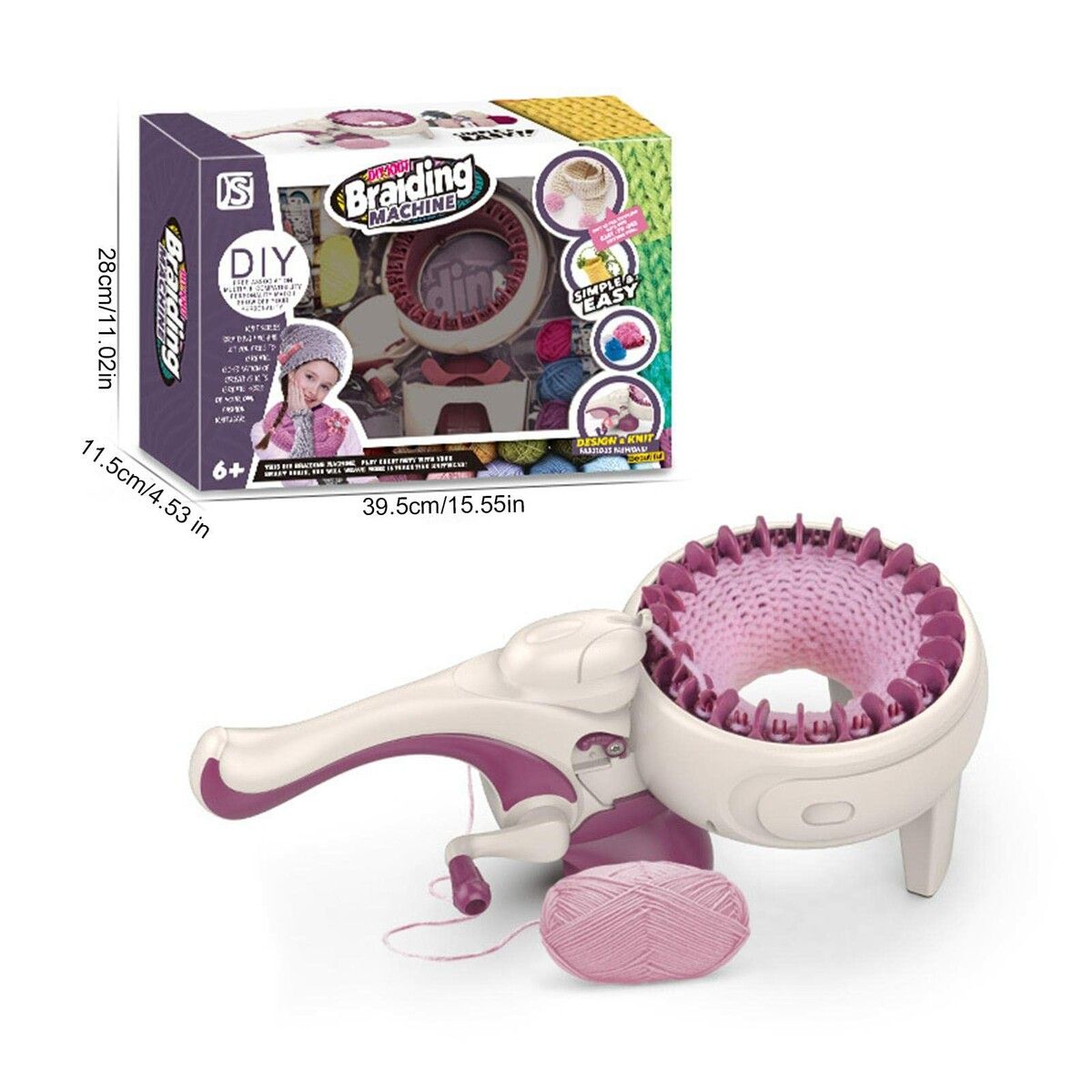 https://img.crazysales.com.au/products_pictures/262/262807_2170901_F.jpg