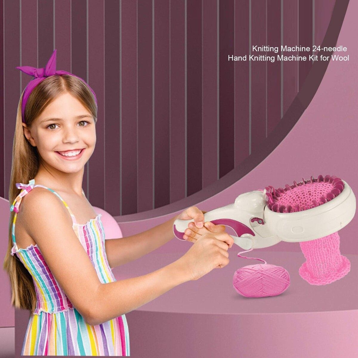 https://img.crazysales.com.au/products_pictures/262/262807_2170903_F.jpg
