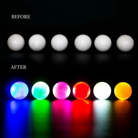 https://img.crazysales.com.au/products_pictures/262/262813_2170947_F.jpg