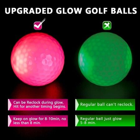 https://img.crazysales.com.au/products_pictures/262/262813_2170955_F.jpg